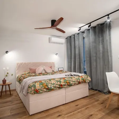 Nowy Swiat Вроцлав