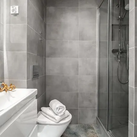 Nowy Swiat * Wrocław