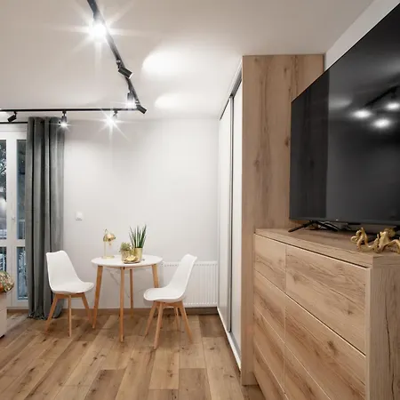 Nowy Swiat * Wrocław