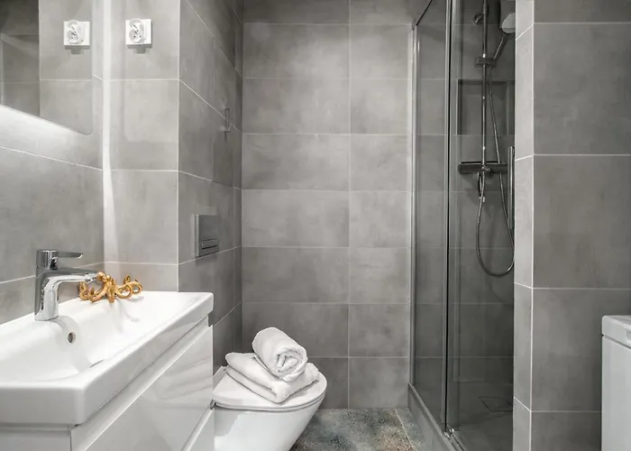 Nowy Swiat * Wrocław